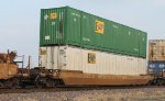 FEC 71269 (1)